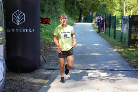 12 Dobrodelni Trimmigo, foto Pep (35)